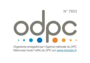 Agence Nationale du DPC