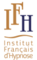 Logo IFH