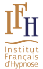 Logo IFH