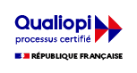 IFH centre de formation en hypnose certifié Qualiopi