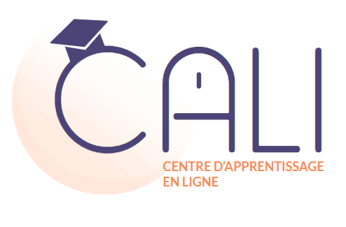 CALI - Espace elearning Institut Français Hypnose (IFH)