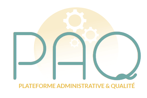 PAQ - Plateforme Administrative et Qualité Institut Français d'Hypnose (IFH)