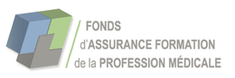 Financer formation hypnose FAFPM