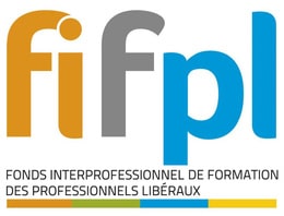 Financer formation hypnose FIFPL