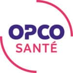 Financer formation hypnose OPCO Santé