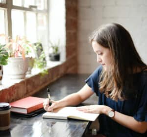 Formation hypnose étudiants psychologie et internes médecine