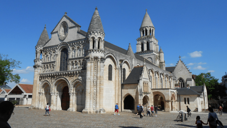 Formation hypnose niort, la rochelle, poitiers