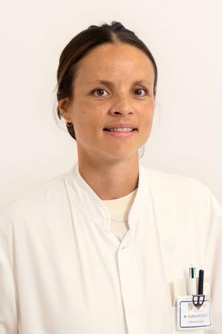 Webinaire IFH : Hypnose et Cancer Maryne Durieupeyroux