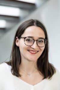 Marie-Charlotte Desmaizières