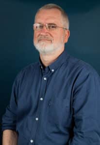 Dr Dominique Vuigner - Formation hypnose à Rouen